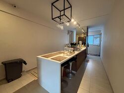 Blk 335 Teck Ghee View (Ang Mo Kio), HDB 4 Rooms #543502021